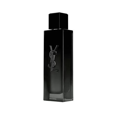 ysl aftershaves|ysl aftershave new.